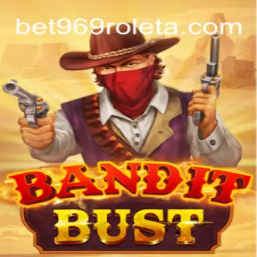 Exploring BanditBust: The Thrilling Game and Its Connection to Bet969