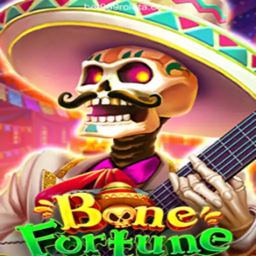 Exploring the Thrilling World of BoneFortune: A Revolutionary Game