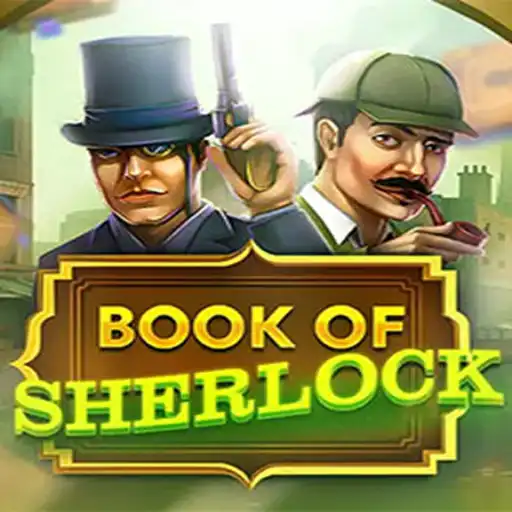 Exploring the Intrigue of BookOfSherlock - A Thrilling Casino Experience