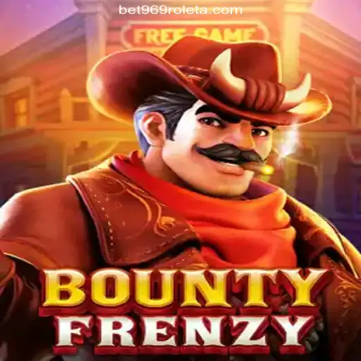 Exploring BountyFrenzy: The Latest Sensation in Online Gaming