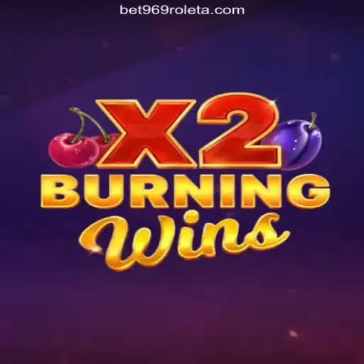 Discover the Exciting World of BurningWinsX2