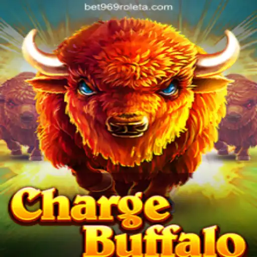 ChargeBuffalo: Navigating Thrills and Strategy in Today's Gaming World