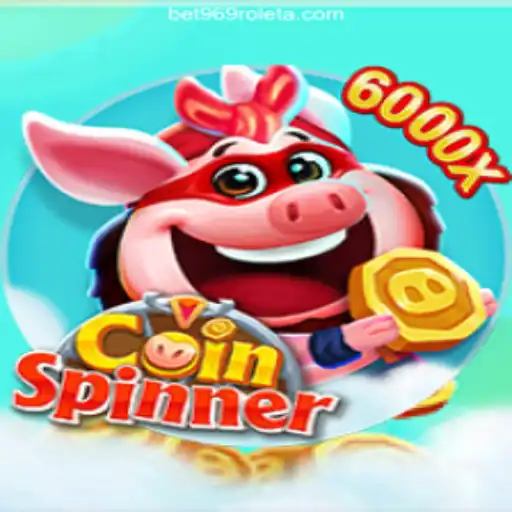 Experience the Thrill of CoinSpinner: The New Sensation Backed by Bet969