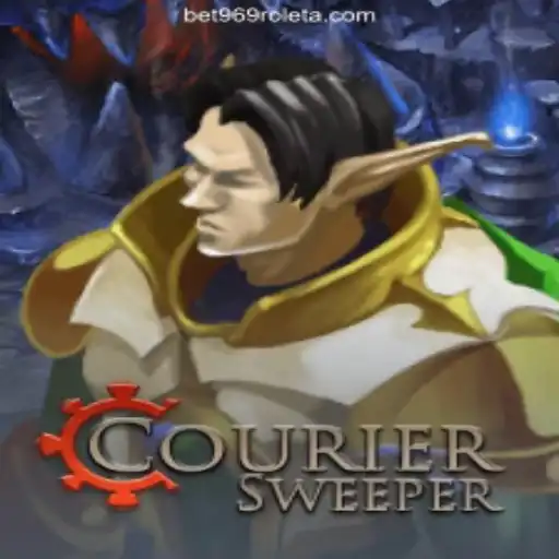 Exploring the Intricacies of CourierSweeper: The Next Big Thing in Gaming