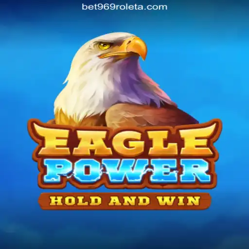 EaglePower: A Thrilling Adventure in the World of Online Gaming