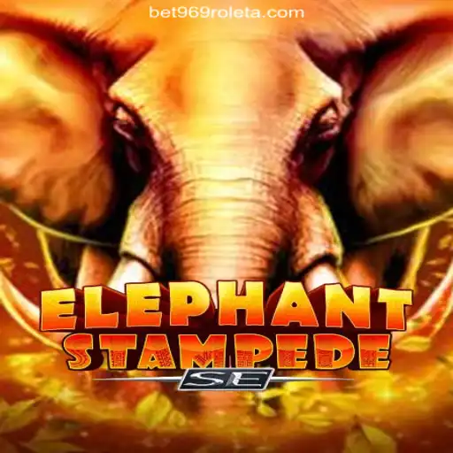 Explore the Excitement of ElephantStampedeSE: A Game Revolutionizing the Brazilian Betting Scene