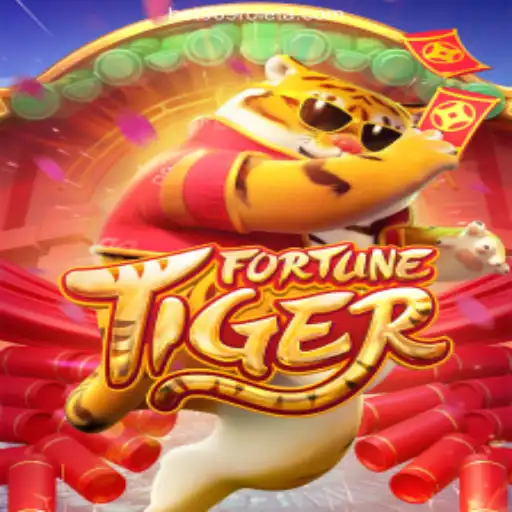 Exploring the Exciting World of FortuneTiger on Bet969