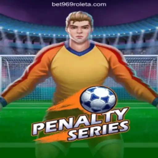 PenaltySeries: A Thrilling Addition to the Betting World with Bet969