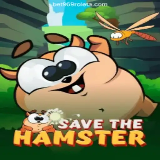 An Insight into SavetheHamster and Its Connection with Bet969
