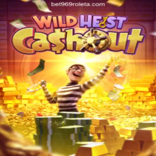 Exploring WildHeistCashout: A Thrilling Casino Game Experience
