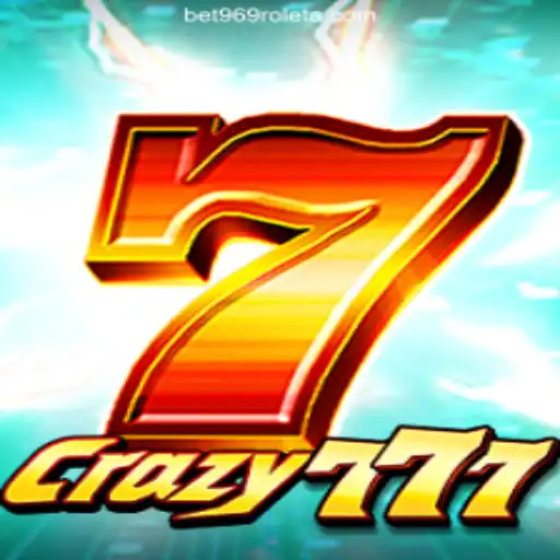 Explore the Excitement of Crazy777 - Unveiling the Hottest Game at Bet969