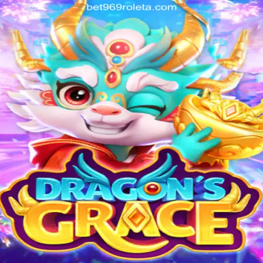 Unleashing the Mythical World of DragonsGrace