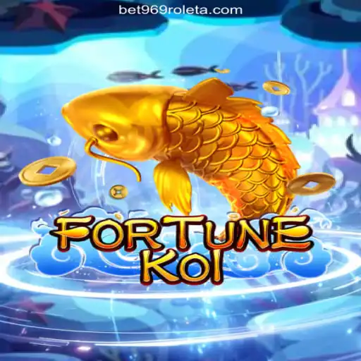 Discover the Exciting World of FORTUNEKOI: A Thrilling Gaming Experience