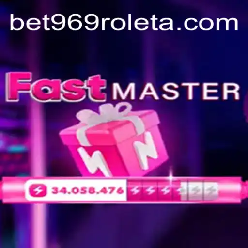 Discovering FastMaster: The Ultimate Racing Game