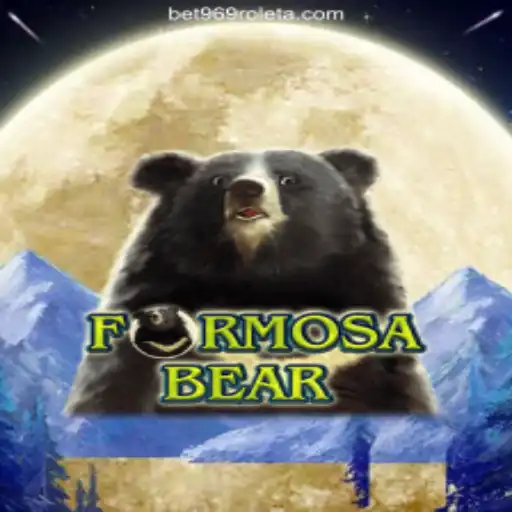 Exploring the Thrills of FormosaBear: A Unique Gaming Experience