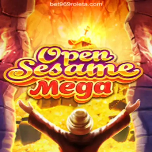 Unlock the World of OPENSESAMEMEGA: The Exciting New Game Edition