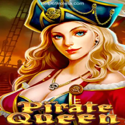 Explore the Adventure World of PirateQueen and Discover Betting Fun with Bet969