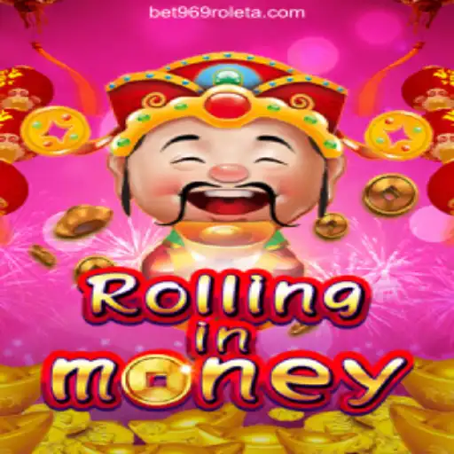 Exploring RollingInMoney: A Captivating Twist in the Gaming World