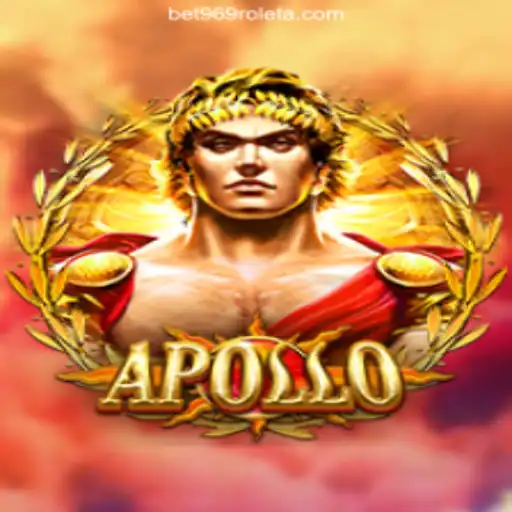 Exploring Apollo and the Rise of Bet969 in Brazil