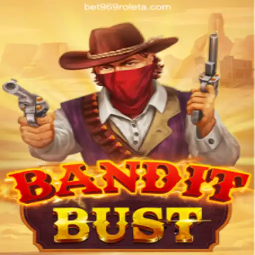 Exploring BanditBust: The Thrilling Game and Its Connection to Bet969