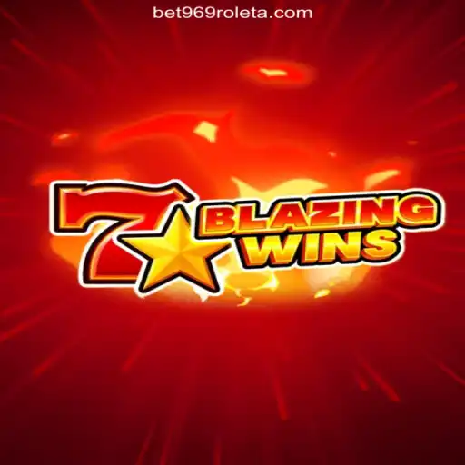 Exploring the Thrills of BlazingWins: Your Ultimate Guide to Brazil's Top Betting Platform