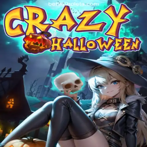 Exploring the Thrills of CrazyHalloween and Bet969: Brazil's Premier Betting Platform