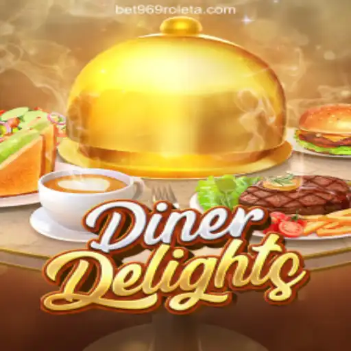 Discover the Culinary Adventure of DinerDelights and Its Place in Brazilian Gaming Culture