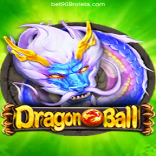 Exploring DragonBall: An Adventure in the World of Betting with Bet969