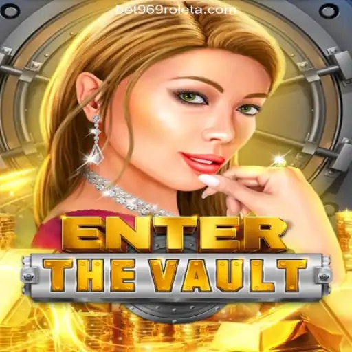 EntertheVault: A Thrilling Adventure Game Experience