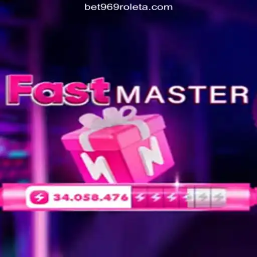 Discovering FastMaster: The Ultimate Racing Game