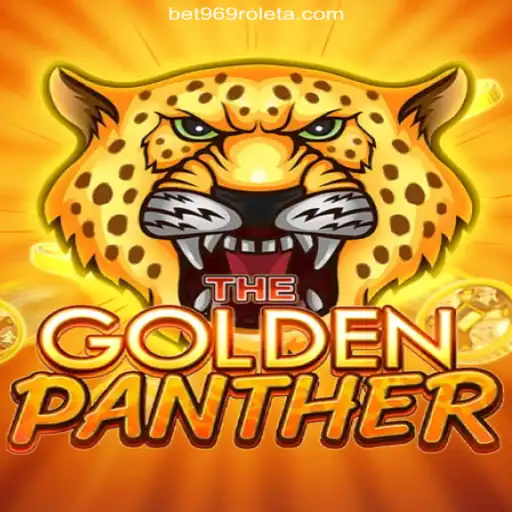 Exploring GOLDENPANTHER: An Exciting Digital Casino Experience in Brazil