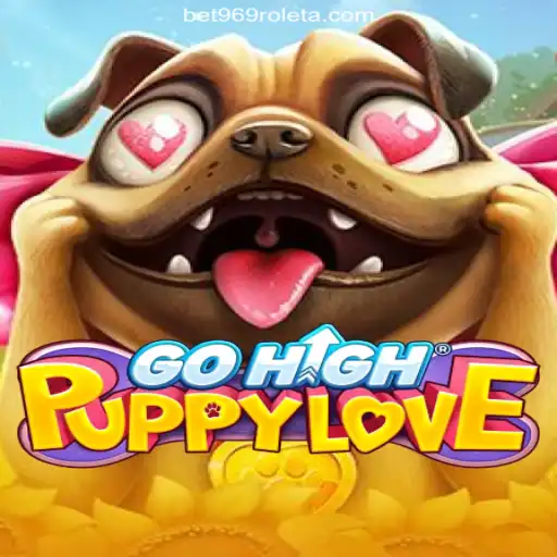 Discover the Enchanting World of GoHighPuppyLove: A New Gaming Revolution