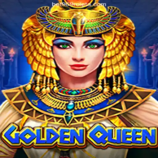 Exploring GoldenQueen: Brazil's #1 Betting Platform Bet969