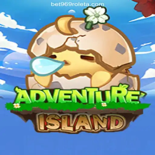 Explore 'IslandsAdventure': Your Ultimate Expedition in a Virtual Paradise