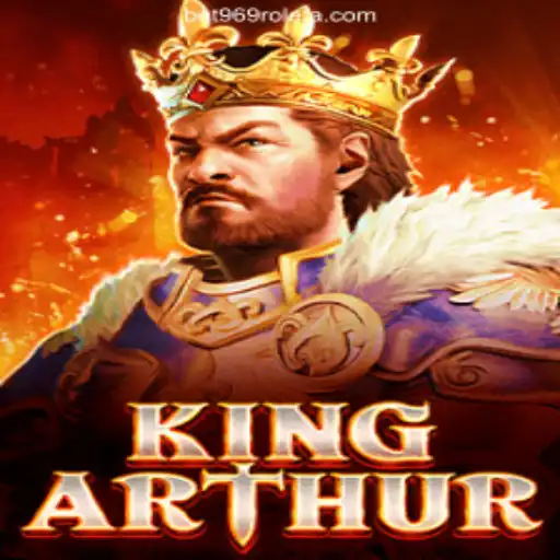 Discover the Epic Adventure of KingArthur: A Legendary Gaming Experience