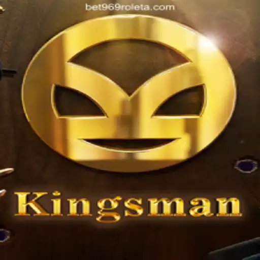 Discovering Kingsman: A Deep Dive into the Game and Its Rules