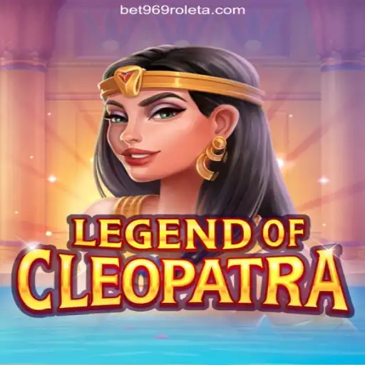 Explore the Exhilarating World of LegendOfCleopatra: A Game for the Ages