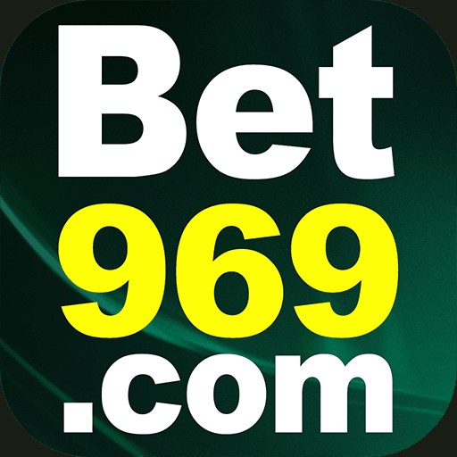 Bet969: A Plataforma de Apostas #1 do Brasil