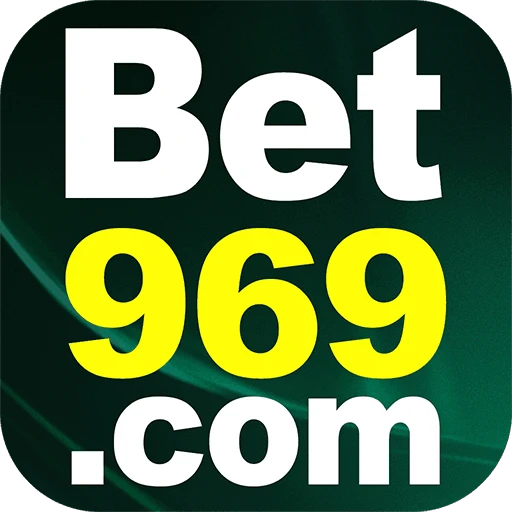Bet969: A Plataforma de Apostas #1 do Brasil
