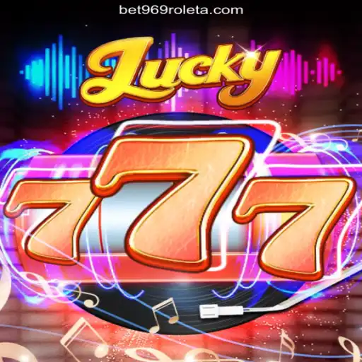 Exploring the Thrills of Lucky777: A Deep Dive into Brazil's Top Betting Platform