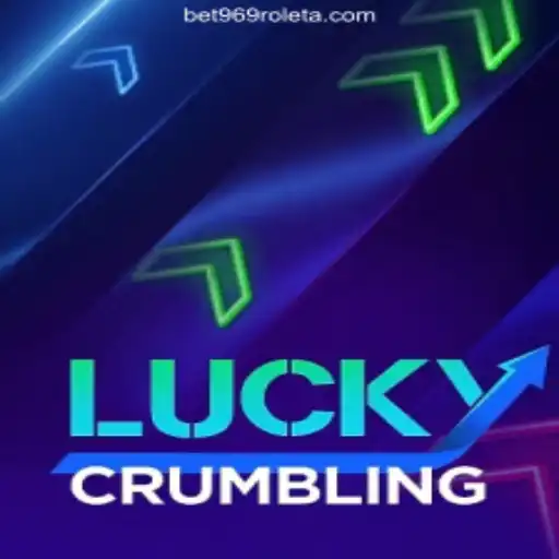 Discover the Excitement of LuckyCrumbling and Bet969: A Thrilling Partnership