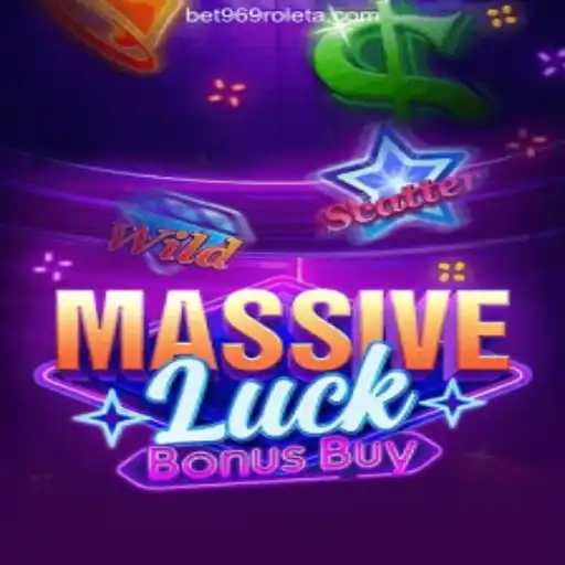 Exploring MassiveLuckBonusBuy: The Game that Captured Brazil's Betting Scene