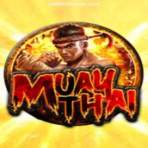 MuayThai: The Ancient Martial Art and Its Modern Relevance
