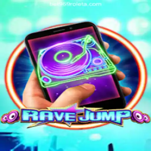 RaveJumpmobile: Uncover the Thrilling World of Mobile Gaming