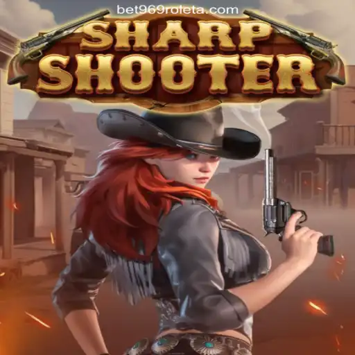 Discover the Thrilling World of Sharpshooter and Bet969