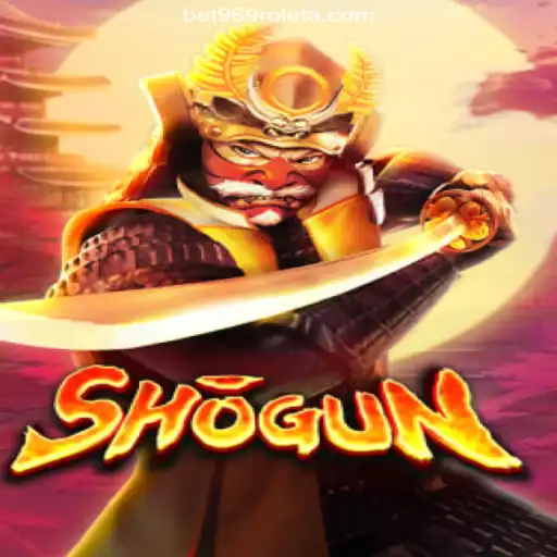 Exploring Shogun: A Timeless Strategy Game with Modern Appeal