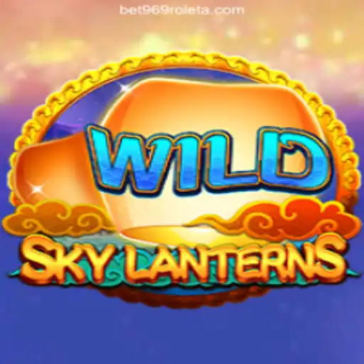 Exploring the Magical World of SkyLanterns: A Guide to the Game