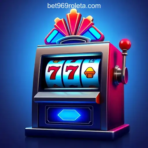 Slot Machines: Classic Entertainment in the Digital Age