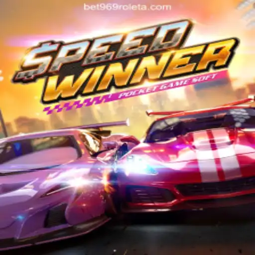 Exploring the Exciting World of SpeedWinner and Its Connection to Bet969