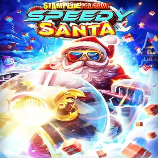 Discover the Thrills of StempedeRushSpeedy: The Ultimate Gaming Experience